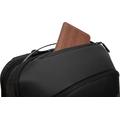 Dell Alienware Horizon Travel batoh 17'''' (43,2cm)