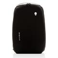 Dell Alienware Horizon Slim batoh 17'''' (43,2cm)