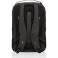 Dell Alienware Horizon Commuter batoh 17'''' (43,2cm)