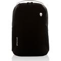 Dell Alienware Horizon Commuter batoh 17'''' (43,2cm)