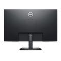 Dell 27'''' LCD E2723HN FHD IPS 16:9 5ms/ 300cd/ 3000:1/ sRGB/ HDMI/ VGA