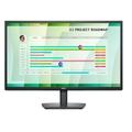Dell 27'''' LCD E2723HN FHD IPS 16:9 5ms/ 300cd/ 3000:1/ sRGB/ HDMI/ VGA