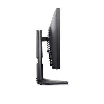 24" LCD monitor DELL G2422HS