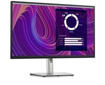 Obrázek k produktu: DELL P2723D