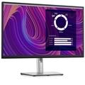 Obrázek k produktu: DELL P2723D