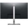 27'''' LCD Dell P2723D IPS QHD 5ms 16:9 HDMI/DP/USB/CV/VESA/3RNBD