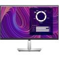 27'''' LCD Dell P2723D IPS QHD 5ms 16:9 HDMI/DP/USB/CV/VESA/3RNBD