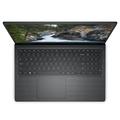 Dell Vostro 3510 15,6'''' FHD i5-1035G1/8GB/256GB/FPR/MCR/HDMI/W10+11Pro/3RNBD/Černý