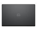 Dell Vostro 3510 15,6'''' FHD i5-1135G7/8GB/512GB/MX350/FPR/MCR/USB-C/HDMI/W10+11Pro/3RNBD/Černý