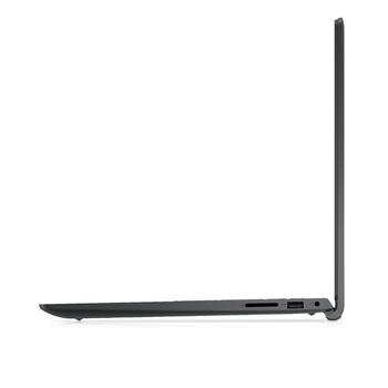 Dell Inspiron 3511 15'''' FHD i5-1135G7/16GB/512GB/MCR/HDMI/W11Home/2RNBD/Černý