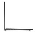 Dell Inspiron 3511 15'''' FHD i7-1165G7/16GB/512GB/MCR/HDMI/W11Home/2RNBD/Černý