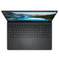 Dell Inspiron 3511 15'''' FHD i7-1165G7/16GB/512GB/MCR/HDMI/W11Home/2RNBD/Černý