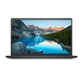 Dell Inspiron 3511 15'''' FHD i7-1165G7/16GB/512GB/MCR/HDMI/W11Home/2RNBD/Černý