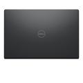 Dell Inspiron 3511 15'''' FHD i7-1165G7/16GB/512GB/MCR/HDMI/W11Home/2RNBD/Černý