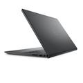 Dell Inspiron 3511 15'''' FHD i7-1165G7/16GB/512GB/MCR/HDMI/W11Home/2RNBD/Černý