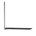 Dell Vostro 3515 15,6'''' FHD AMD 3 3250U/8GB/256GB SSD/FPR/MCR/HDMI/W10+11Pro/3RNBD/Černý