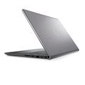 Dell Vostro 3515 15,6'''' FHD AMD 3 3250U/8GB/256GB SSD/FPR/MCR/HDMI/W10+11Pro/3RNBD/Černý