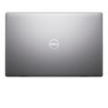Dell Vostro 3515 15,6'''' FHD AMD 5 3450U/16GB/512GB SSD/Vega 8/FPR/MCR/HDMI/W10+11Pro/3RNBD/Čern