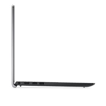 Notebook DELL Vostro 3515, černý (black)
