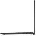 Dell Vostro 3515 15,6'''' FHD AMD 7 3700U/16GB/512GB SSD/Vega 10/FPR/MCR/HDMI/W10+11P/3RNBD/Černý