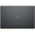 Dell Vostro 3515 15,6'''' FHD AMD 7 3700U/16GB/512GB SSD/Vega 10/FPR/MCR/HDMI/W10+11P/3RNBD/Černý