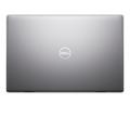 Dell Vostro 3515 15,6'''' FHD AMD 5 3450U/8GB/256GB SSD/Vega 8/FPR/MCR/HDMI/W10+11Pro EDU/3RNBD/Čern