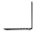 Dell Latitude 3520 15,6'''' FHD i3-1115G4/8GB/256GB/FPR/MCR/HDMI/W10+11Pro EDU/3RNBD/Šedý