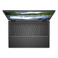 Dell Latitude 3520 15,6'''' FHD i3-1115G4/8GB/256GB/FPR/MCR/HDMI/W10+11Pro EDU/3RNBD/Šedý