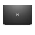 Dell Latitude 3520 15,6'''' FHD i3-1115G4/8GB/256GB/FPR/MCR/HDMI/W10+11Pro EDU/3RNBD/Šedý