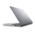 Dell Latitude 5320 13,3'''' FHD i5-1145G7/16GB/512GB/FPR/THB/MCR/SCR/HDMI/W10Pro+W11Pro/3RNBD/Šedý