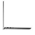 Dell Vostro 5415 14'''' FHD AMD 3 5300U/8GB/256GB SSD/USB-C/FPR/MCR/HDMI/W10+11Pro/3RNBD/Šedý