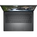 Dell Vostro 5415 14'''' FHD AMD 5 5500U/8GB/256GB SSD/USB-C/FPR/MCR/HDMI/W10+11Pro/3RNBD/Šedý