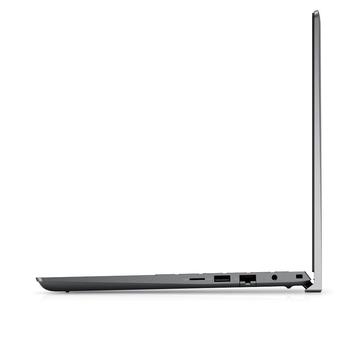 Dell Vostro 5415 14'''' FHD AMD 5 5500U/8GB/512GB SSD/USB-C/FPR/MCR/HDMI/W10+11Pro/3RNBD/Šedý