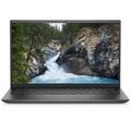 Dell Vostro 5415 14'''' FHD AMD 5 5500U/8GB/512GB SSD/USB-C/FPR/MCR/HDMI/W10+11Pro/3RNBD/Šedý
