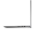 Dell Vostro 5515 15,6'''' FHD AMD 7 5700U/16GB/512GB SSD/USB-C/FPR/MCR/HDMI/W10+11Pro/3RNBD/Šedý