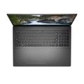 Dell Vostro 5625 16'''' FHD+ 16:10 AMD 5 5625U/16GB/512GB SSD/USB-C/FPR/HDMI/W11Pro/3RNBD/Šedý