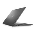 Dell Vostro 5625 16'''' FHD+ 16:10 AMD 5 5625U/8GB/256GB SSD/USB-C/FPR/HDMI/W11Pro/3RNBD/Šedý