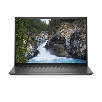 Notebook DELL Vostro 5625, šedý (gray)