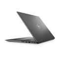 Dell Vostro 5625 16'''' FHD+ 16:10 AMD 7 5825U/16GB/512GB SSD/USB-C/FPR/HDMI/W11Pro/3RNBD/Šedý