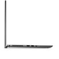 Dell Vostro 7510 15,6'''' FHD i7-11800H/8GB/512GB SSD/3050-4GB/THB/FPR/MCR/HDMI/W10+11P/3RNBD/Černý