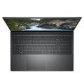 Dell Vostro 7510 15,6'''' FHD i7-11800H/8GB/512GB SSD/3050-4GB/THB/FPR/MCR/HDMI/W10+11P/3RNBD/Černý