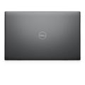 Dell Vostro 7510 15,6'''' FHD i7-11800H/8GB/512GB SSD/3050-4GB/THB/FPR/MCR/HDMI/W10+11P/3RNBD/Černý