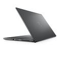 Dell Vostro 7510 15,6'''' FHD i7-11800H/16GB/1TB SSD/3050-4GB/THB/FPR/MCR/HDMI/W10+11P/3RNBD/Černý