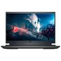DELL Inspiron 15 G15 (5520)/ i5-12500H/ 16GB/ 512GB SSD/ NV RTX 3050 4GB/ 15.6" FHD/ W11H/ černý/ 2Y