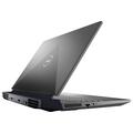 DELL Inspiron 15 G15 (5520)/ i5-12500H/ 16GB/ 512GB SSD/ NV RTX 3050 4GB/ 15.6" FHD/ W11H/ černý/ 2Y