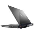 DELL Inspiron 15 G15 (5520)/ i5-12500H/ 16GB/ 512GB SSD/ NV RTX 3050 4GB/ 15.6" FHD/ W11H/ černý/ 2Y