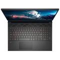 DELL Inspiron 15 G15 (5520)/ i5-12500H/ 16GB/ 512GB SSD/ NV RTX 3050 Ti 4GB/ 15.6" FHD/ W11H/ černý/
