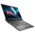 DELL Inspiron 15 G15 (5520)/ i7-12700H/ 16GB/ 512GB SSD/ NV RTX 3050 Ti 4GB/ 15.6" FHD/ W11H/ černý/