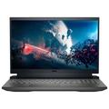 DELL Inspiron 15 G15 (5520)/ i7-12700H/ 16GB/ 512GB SSD/ NV RTX 3050 Ti 4GB/ 15.6" FHD/ W11H/ černý/