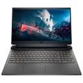DELL Inspiron 15 G15 (5520)/ i7-12700H/ 16GB/ 512GB SSD/ NV RTX 3050 Ti 4GB/ 15.6" FHD/ W11H/ černý/